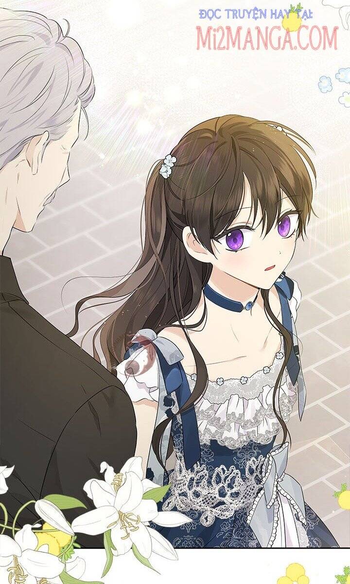 Thực Ra Tôi Mới Là Thật Chapter  56.5 - 27