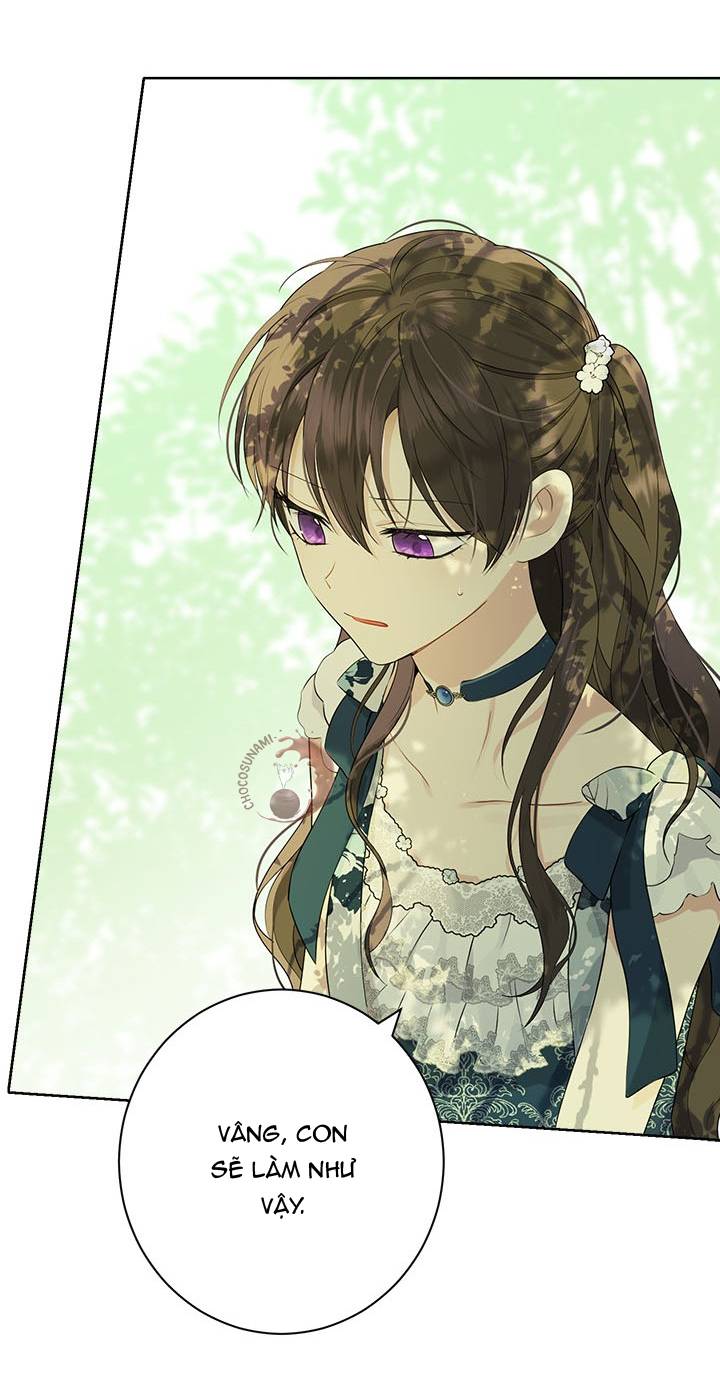 Thực Ra Tôi Mới Là Thật Chapter 56.5 - 6