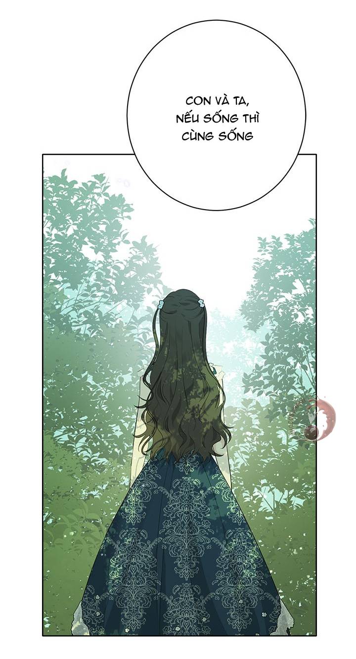 Thực Ra Tôi Mới Là Thật Chapter  56.5 - 9