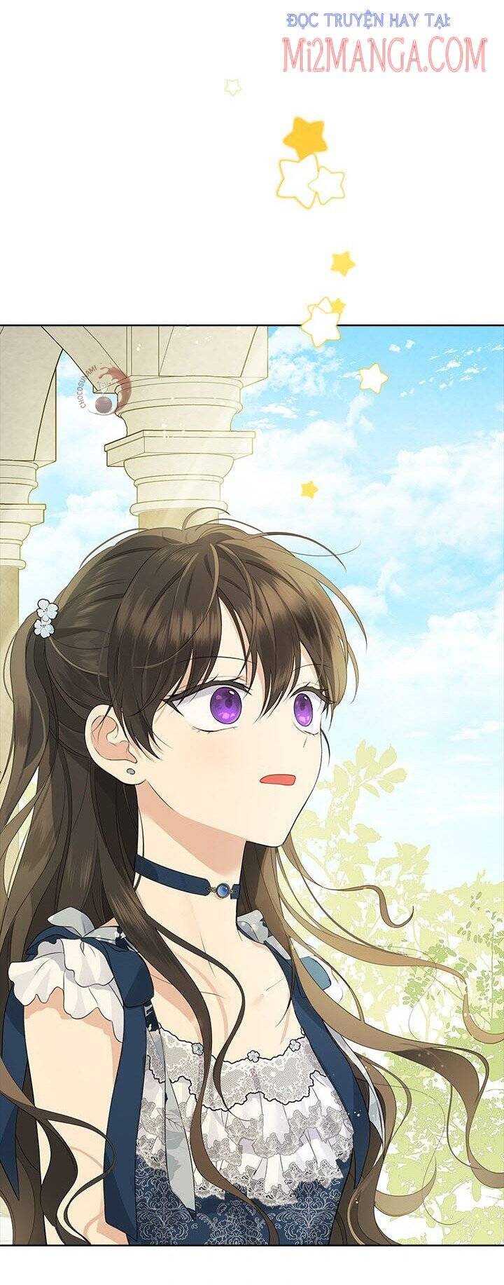 Thực Ra Tôi Mới Là Thật Chapter  57.5 - 26