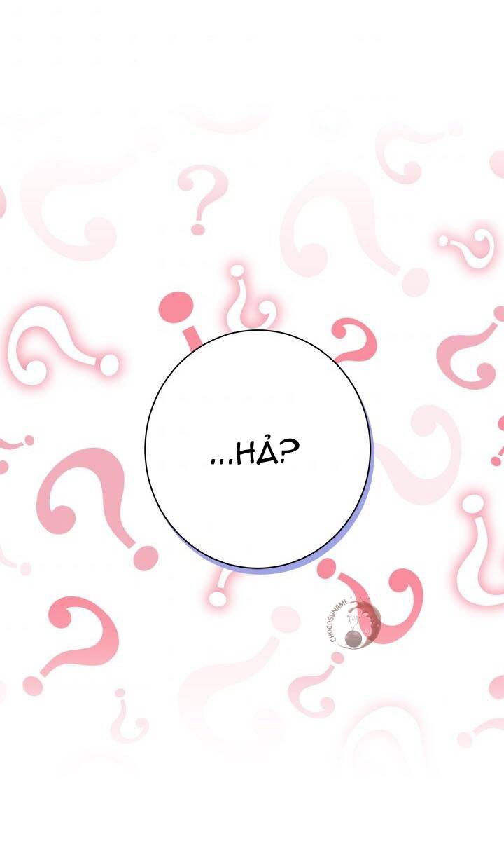 Thực Ra Tôi Mới Là Thật Chapter 57.5 - 27