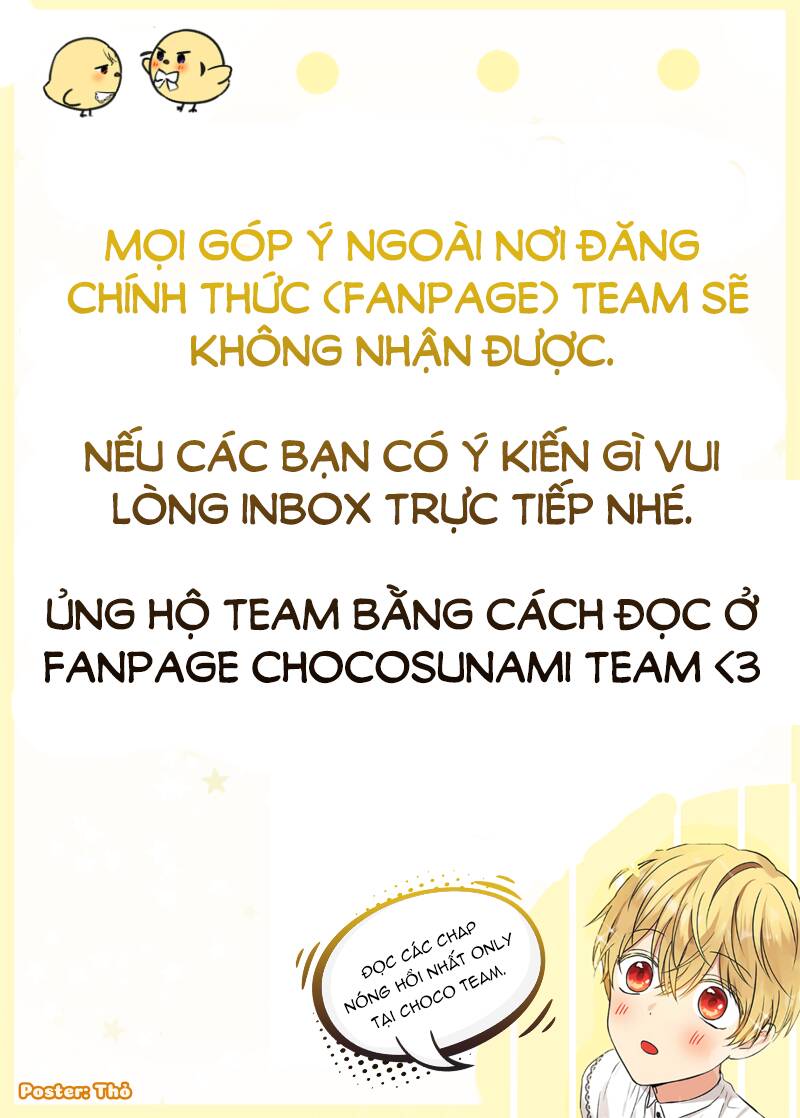 Thực Ra Tôi Mới Là Thật Chapter 57.5 - 29