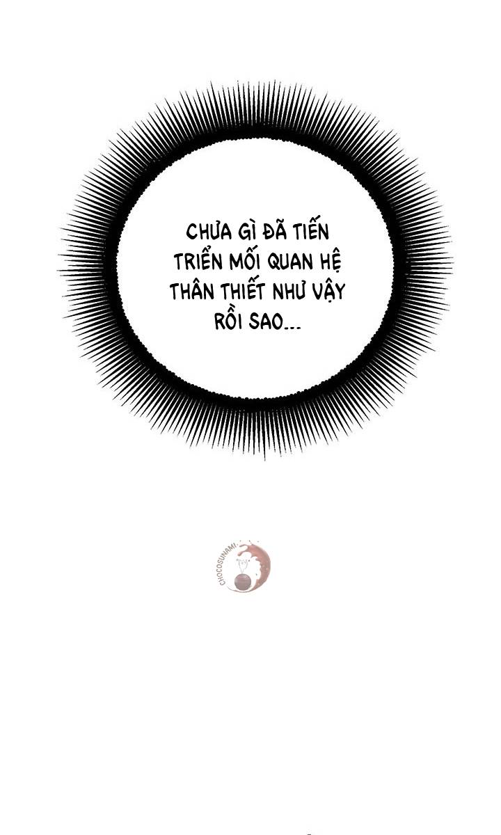Thực Ra Tôi Mới Là Thật Chapter  57.5 - 6