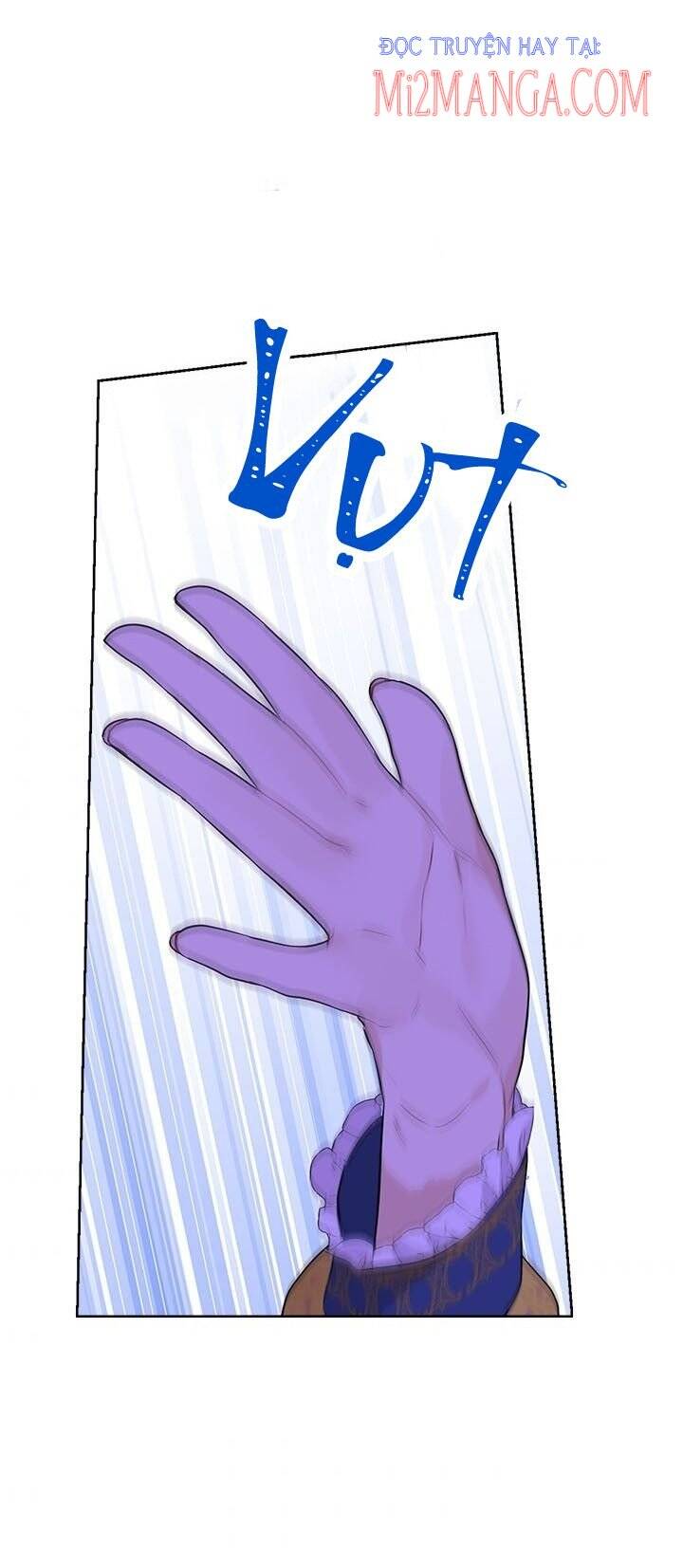 Thực Ra Tôi Mới Là Thật Chapter  59.5 - 19