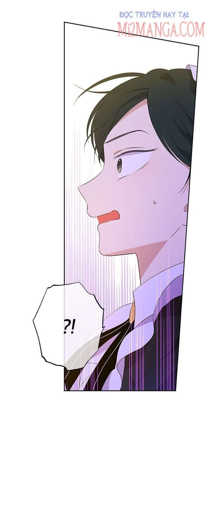 Thực Ra Tôi Mới Là Thật Chapter  59.5 - 22