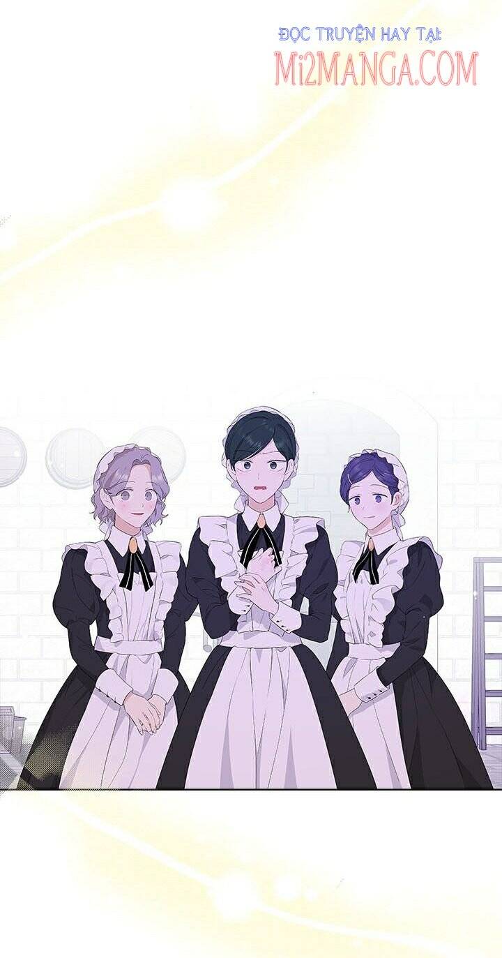 Thực Ra Tôi Mới Là Thật Chapter  59.5 - 28