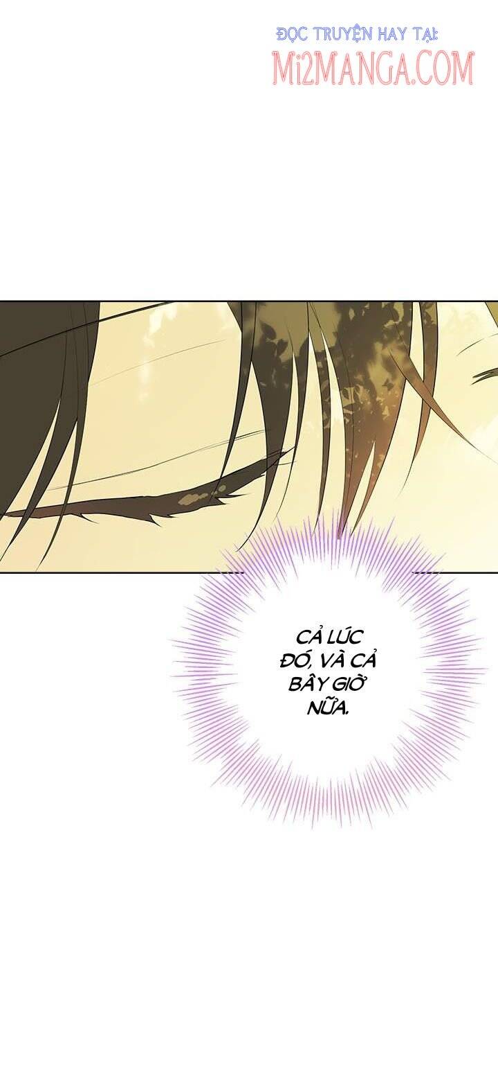 Thực Ra Tôi Mới Là Thật Chapter 60.5 - 2