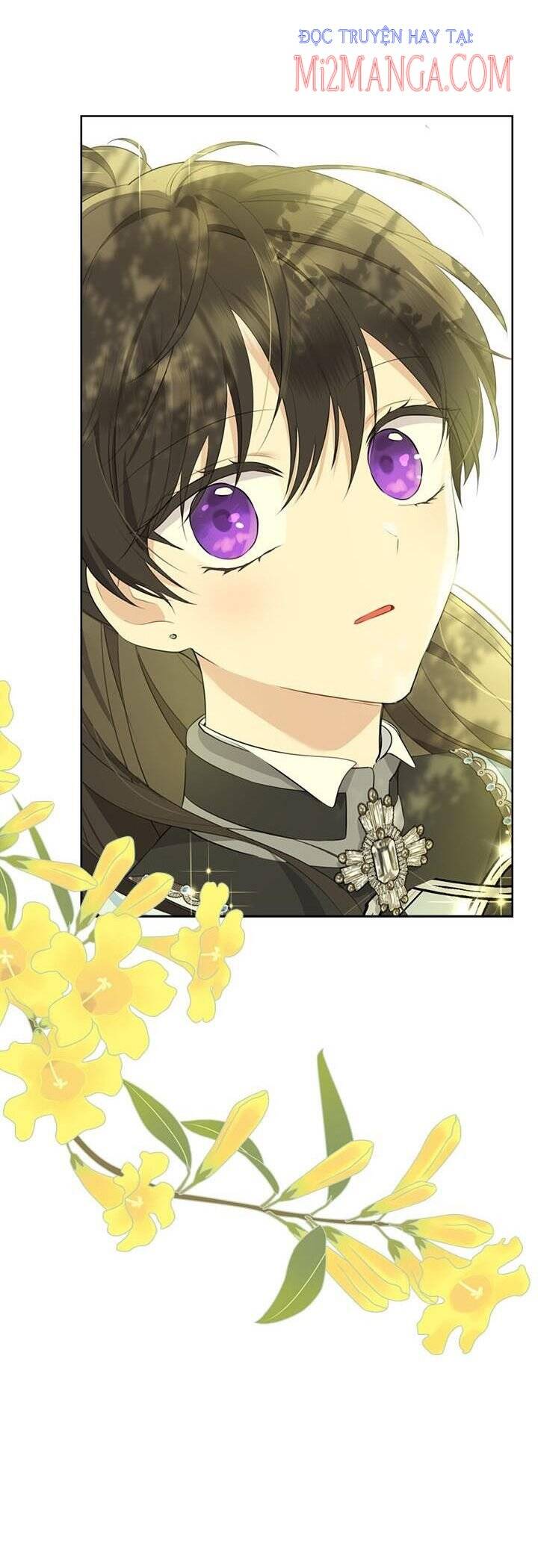 Thực Ra Tôi Mới Là Thật Chapter  60.5 - 12