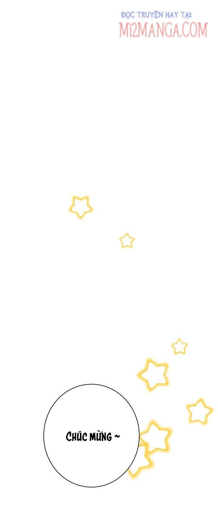 Thực Ra Tôi Mới Là Thật Chapter  60.5 - 14