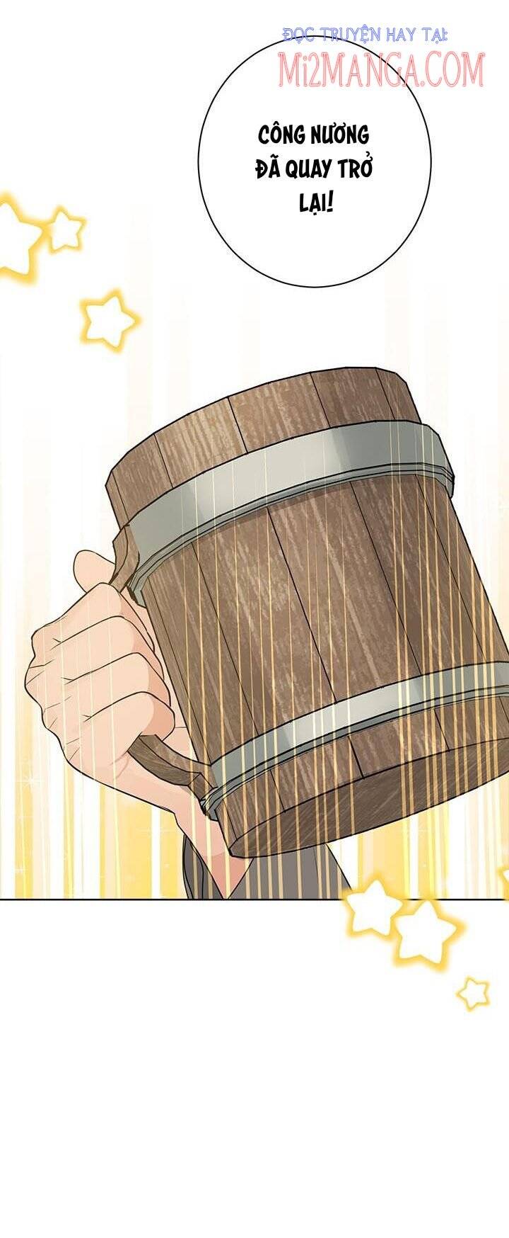 Thực Ra Tôi Mới Là Thật Chapter  60.5 - 15