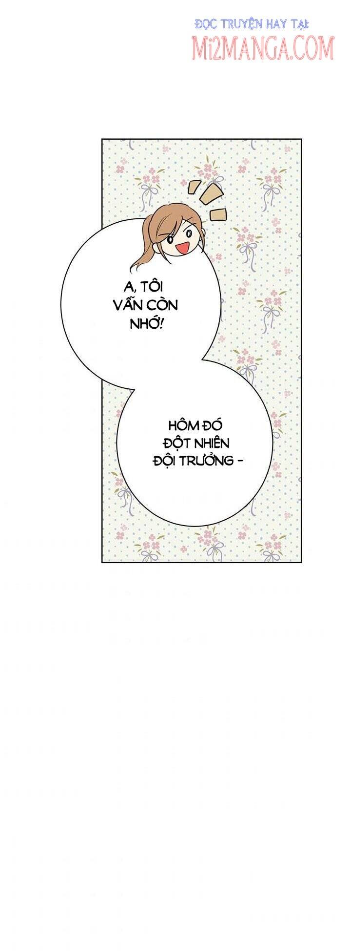 Thực Ra Tôi Mới Là Thật Chapter 60.5 - 18