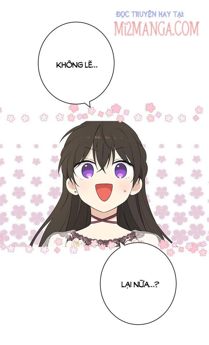 Thực Ra Tôi Mới Là Thật Chapter 60.5 - 26