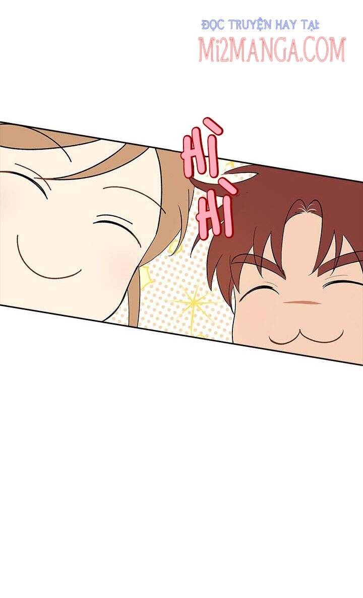 Thực Ra Tôi Mới Là Thật Chapter 60.5 - 27
