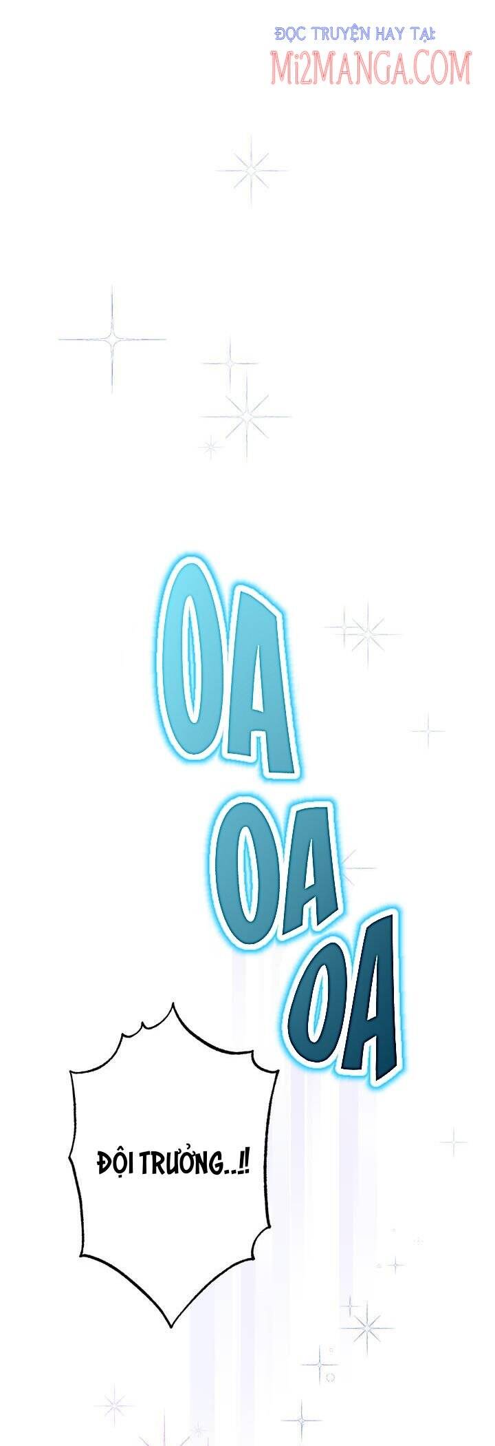 Thực Ra Tôi Mới Là Thật Chapter 60.5 - 28