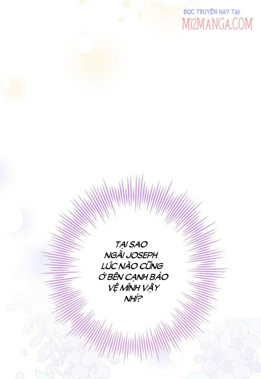 Thực Ra Tôi Mới Là Thật Chapter  60.5 - 4