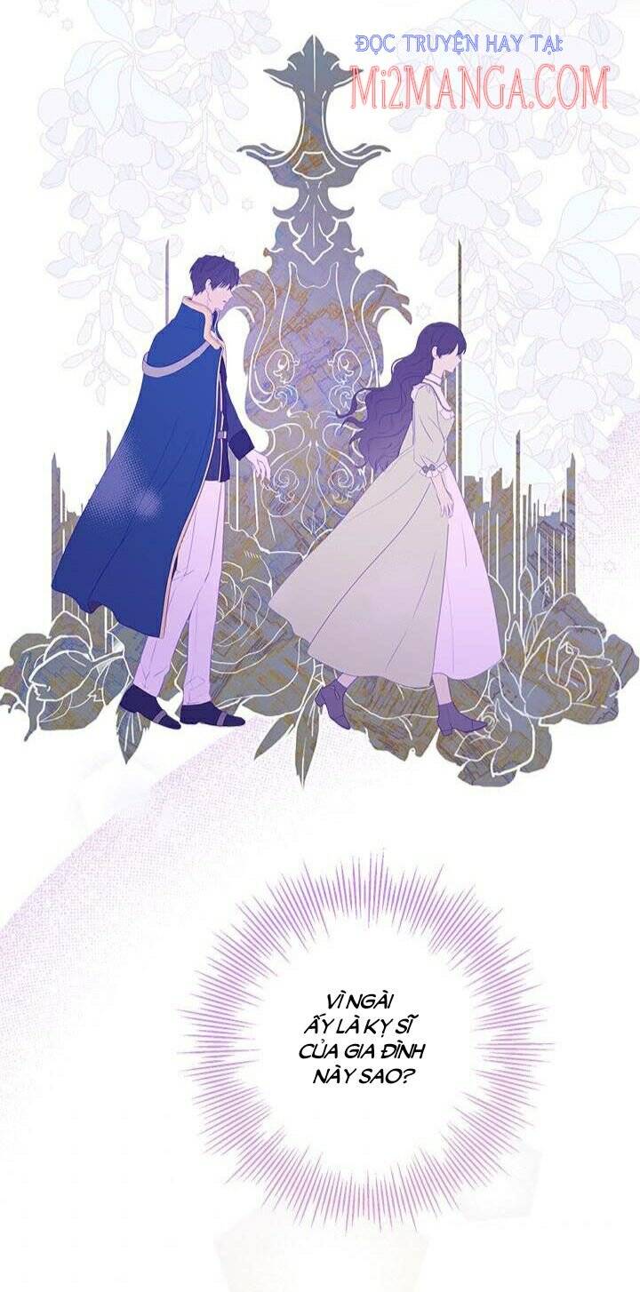 Thực Ra Tôi Mới Là Thật Chapter  60.5 - 5