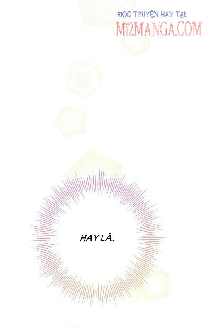 Thực Ra Tôi Mới Là Thật Chapter 60.5 - 6