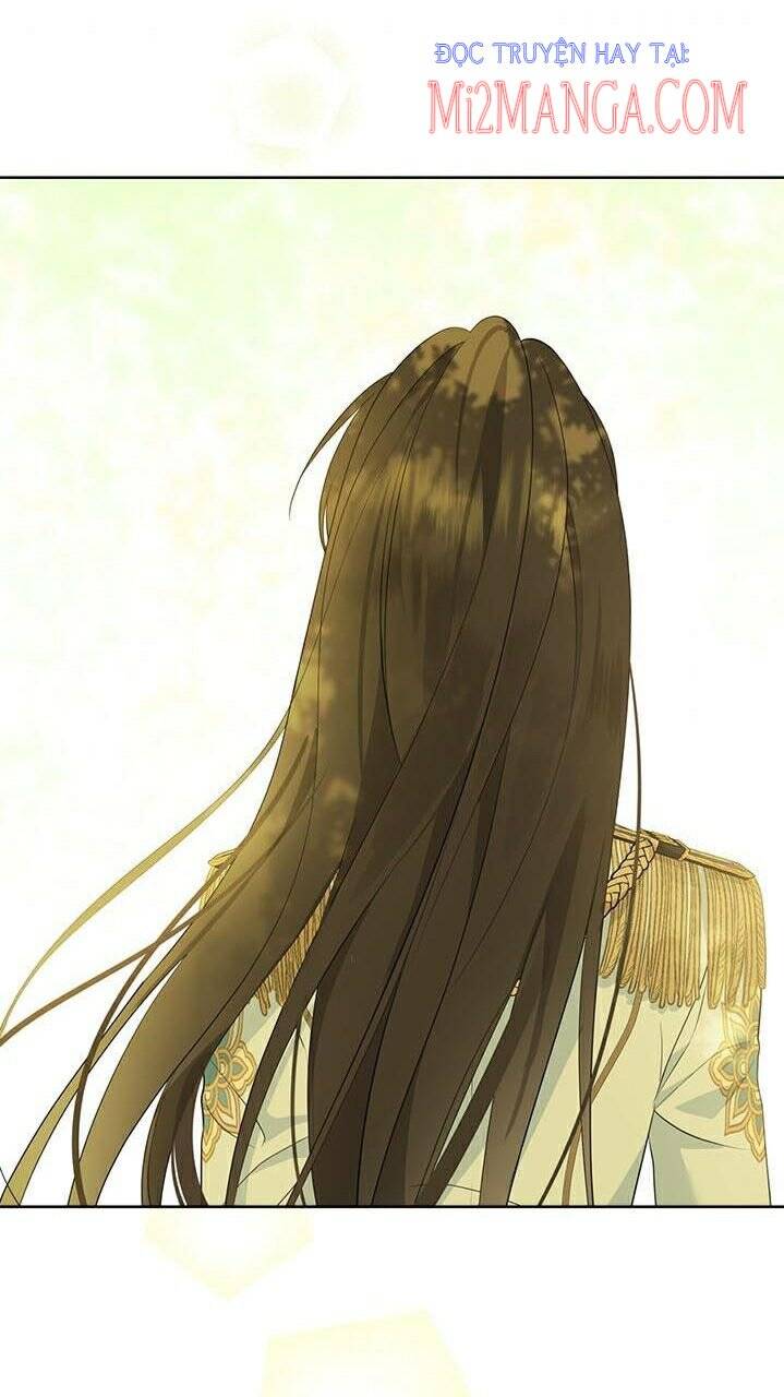 Thực Ra Tôi Mới Là Thật Chapter  60.5 - 7