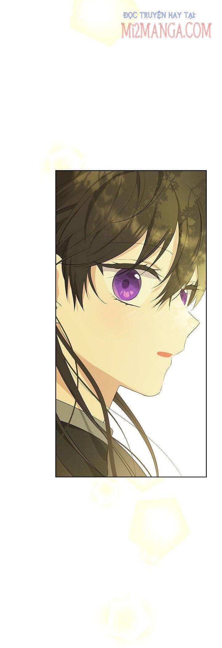Thực Ra Tôi Mới Là Thật Chapter 60.5 - 8