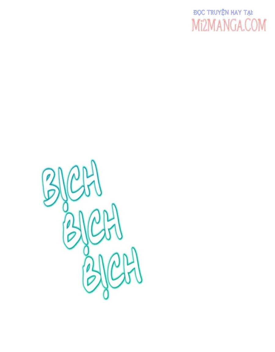 Thực Ra Tôi Mới Là Thật Chapter 60.5 - 9