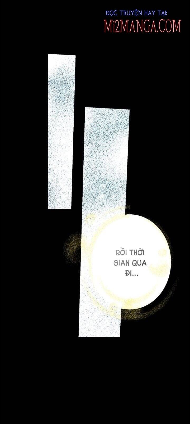 Thực Ra Tôi Mới Là Thật Chapter  61.5 - 13