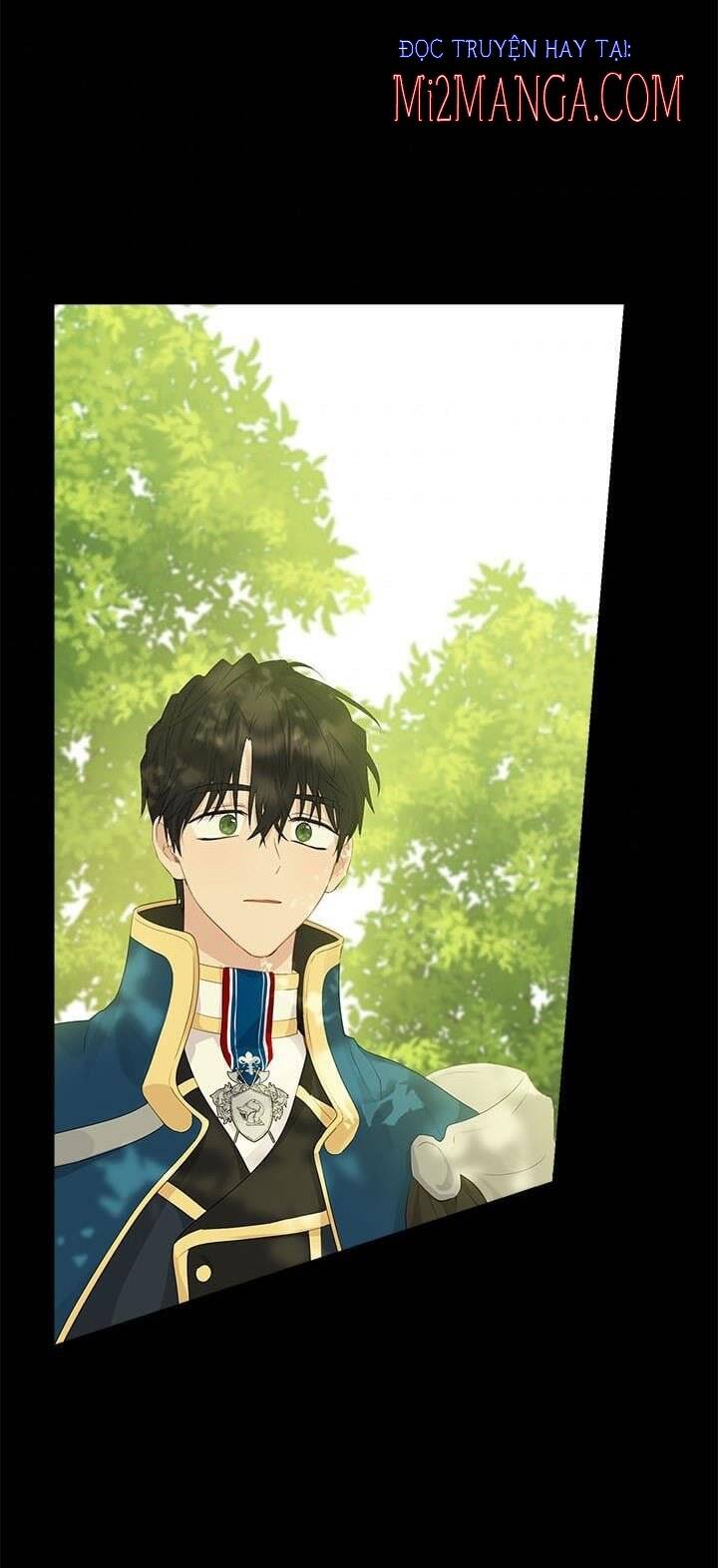 Thực Ra Tôi Mới Là Thật Chapter 61.5 - 15