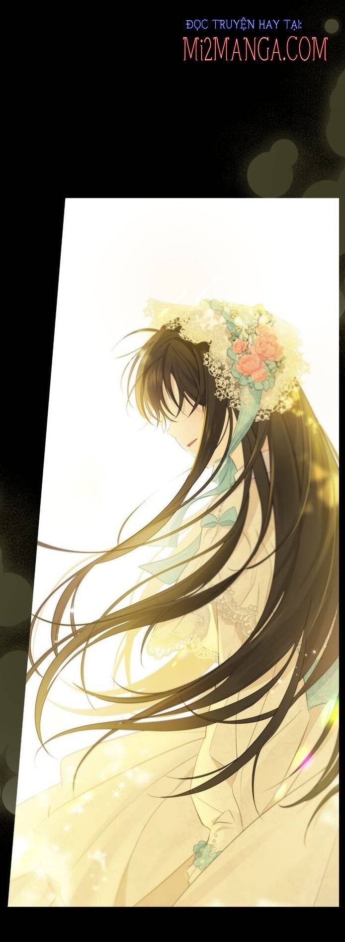 Thực Ra Tôi Mới Là Thật Chapter  61.5 - 18