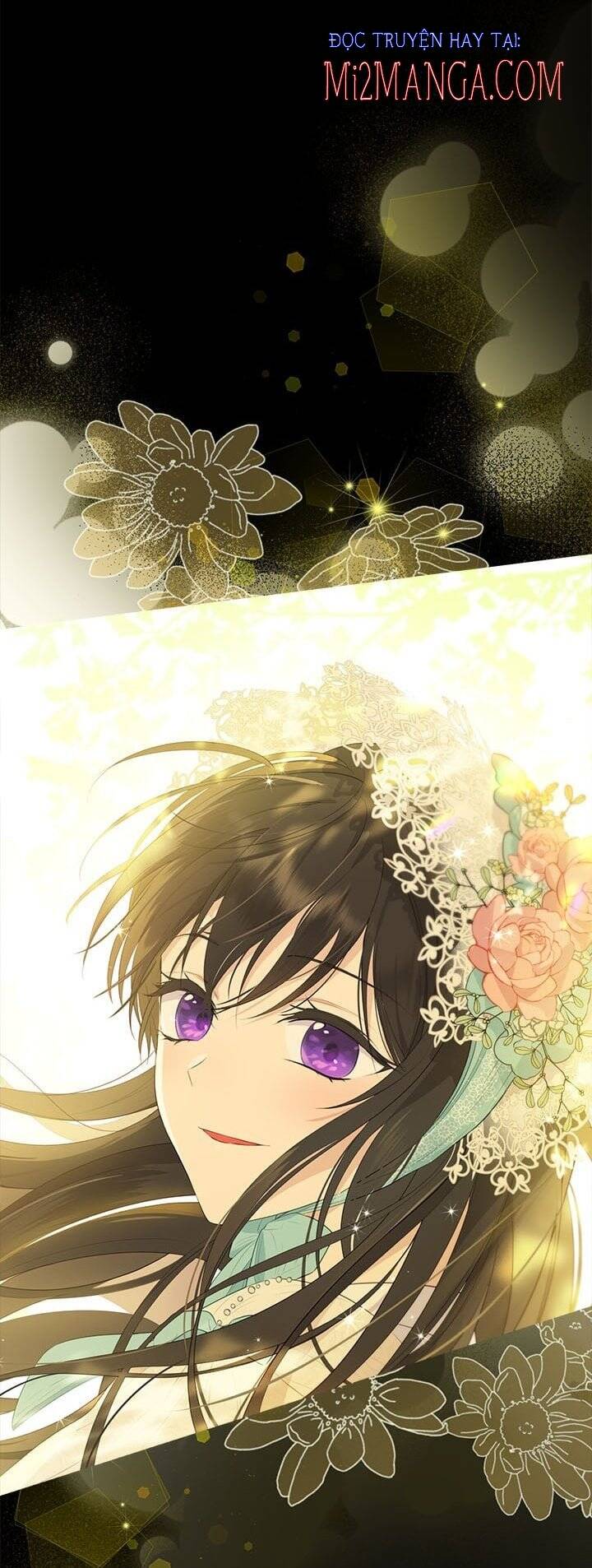 Thực Ra Tôi Mới Là Thật Chapter 61.5 - 19