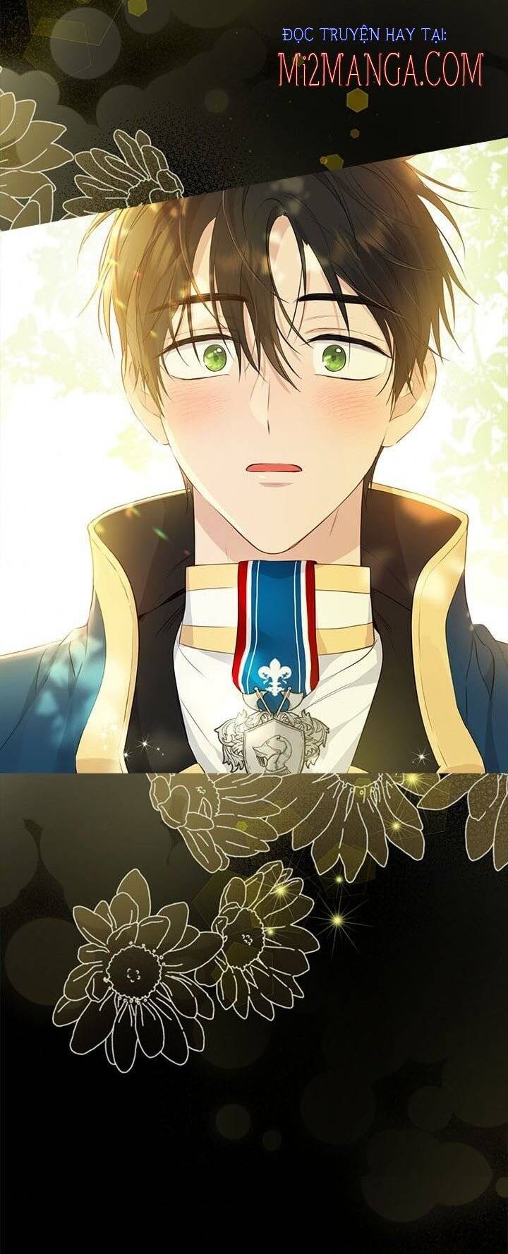 Thực Ra Tôi Mới Là Thật Chapter  61.5 - 20