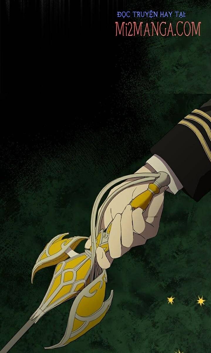 Thực Ra Tôi Mới Là Thật Chapter 61.5 - 3