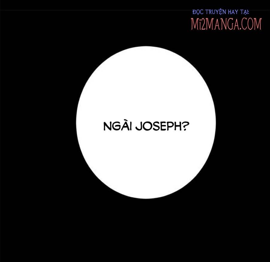 Thực Ra Tôi Mới Là Thật Chapter  61.5 - 21