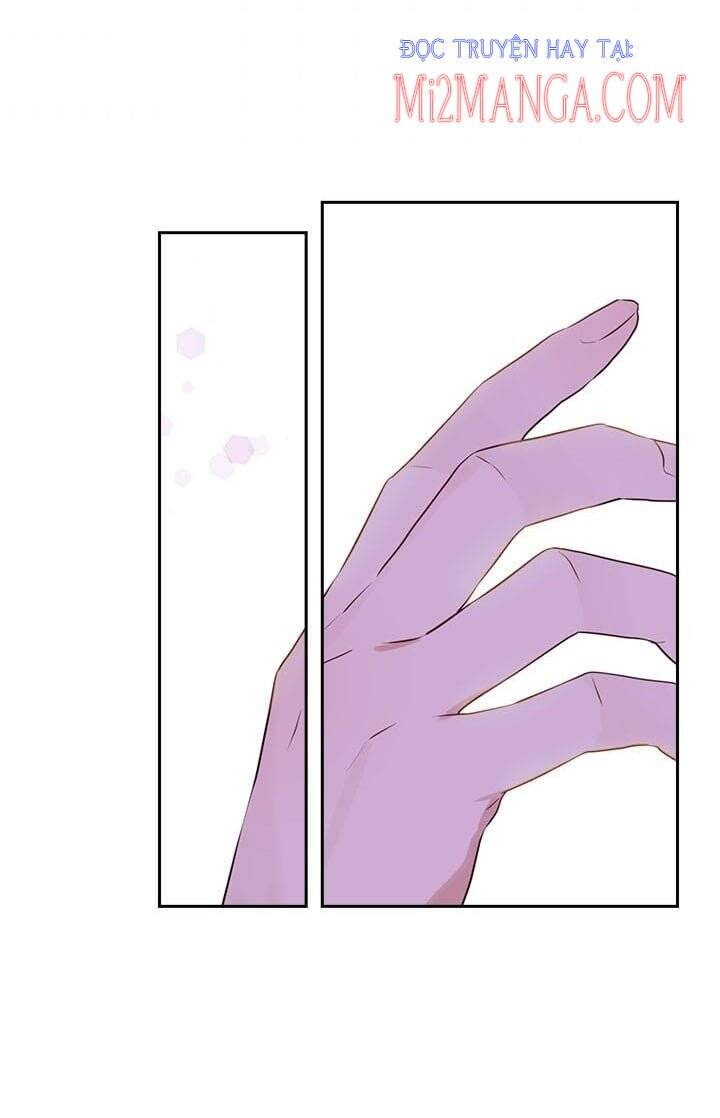 Thực Ra Tôi Mới Là Thật Chapter 61.5 - 26