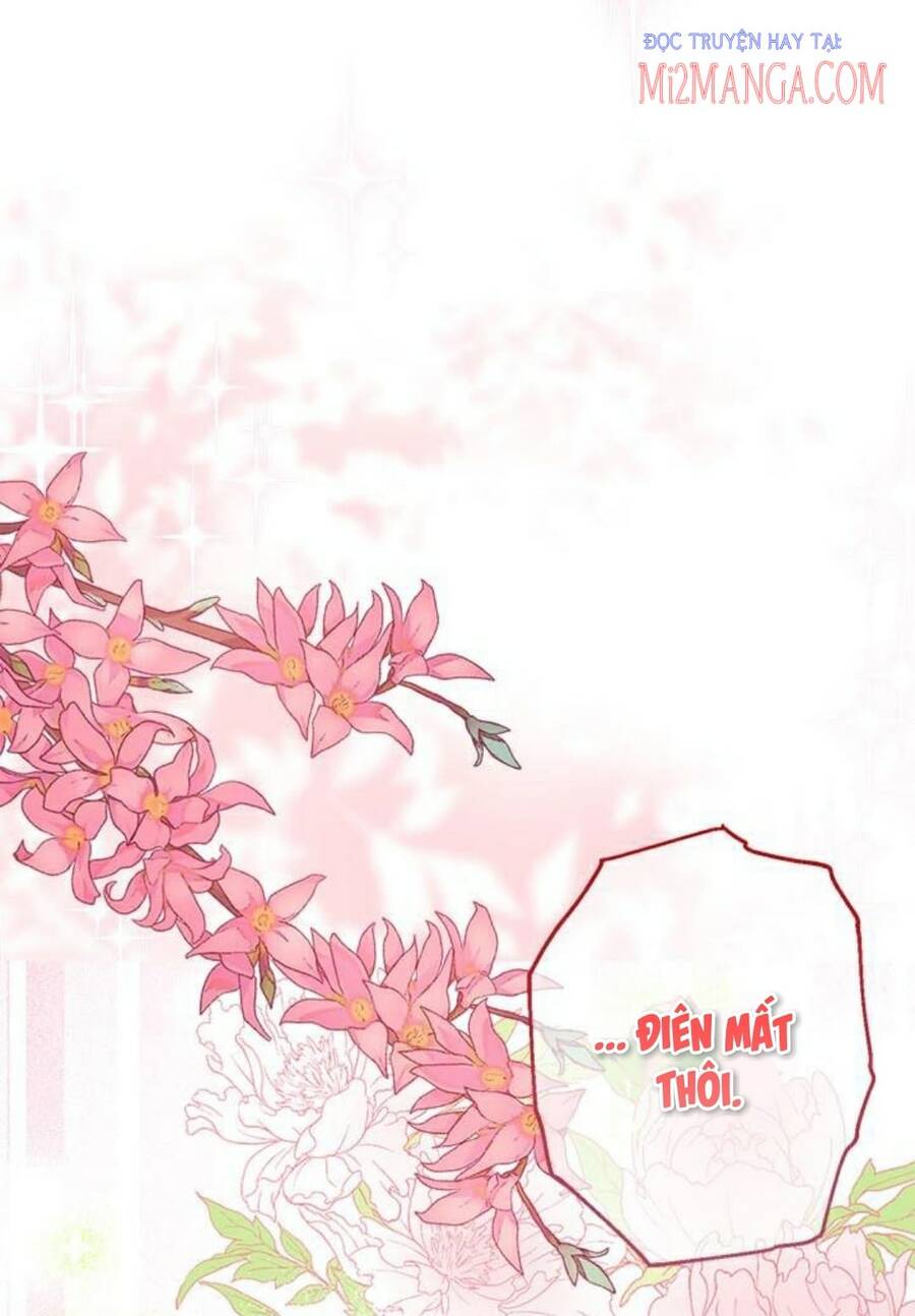 Thực Ra Tôi Mới Là Thật Chapter  61.5 - 27