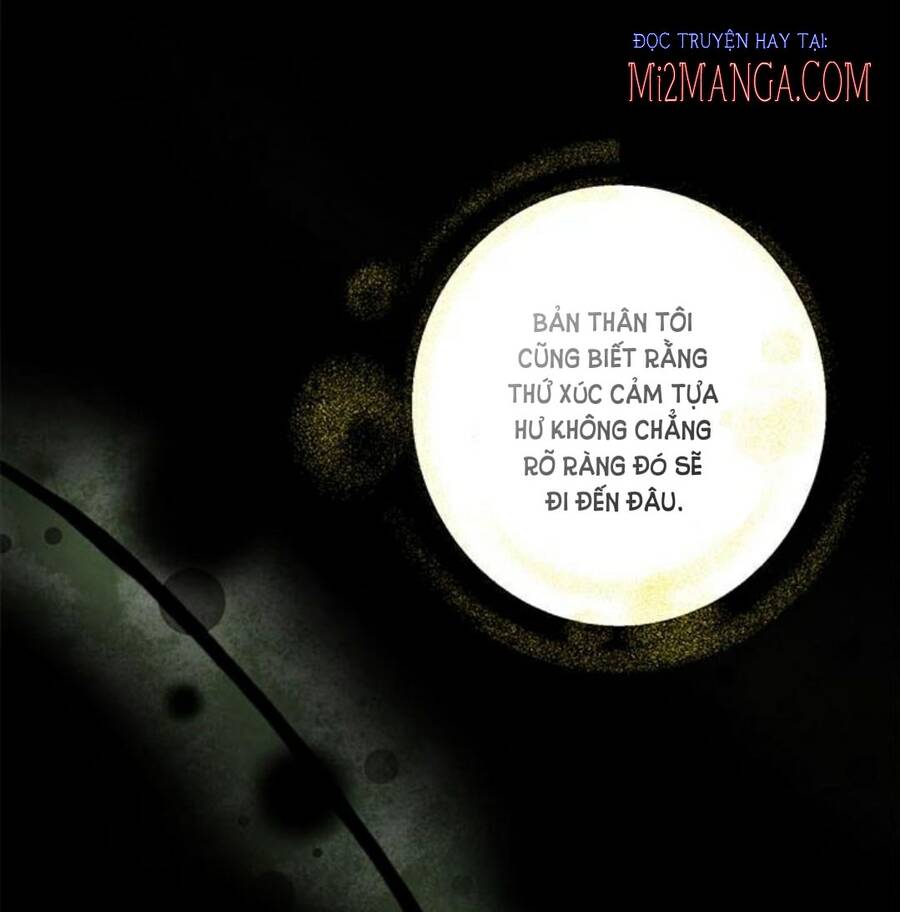 Thực Ra Tôi Mới Là Thật Chapter 61.5 - 8