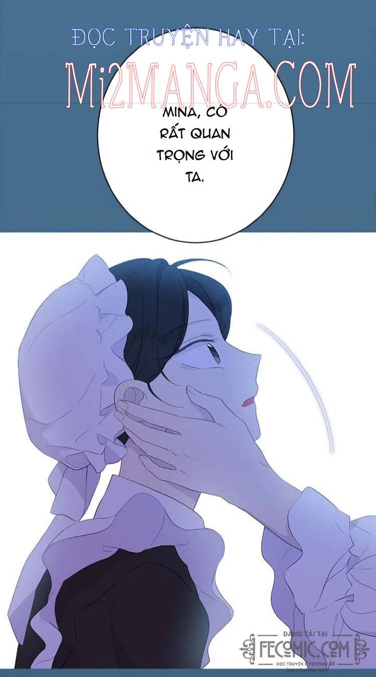 Thực Ra Tôi Mới Là Thật Chapter  62.5 - 14