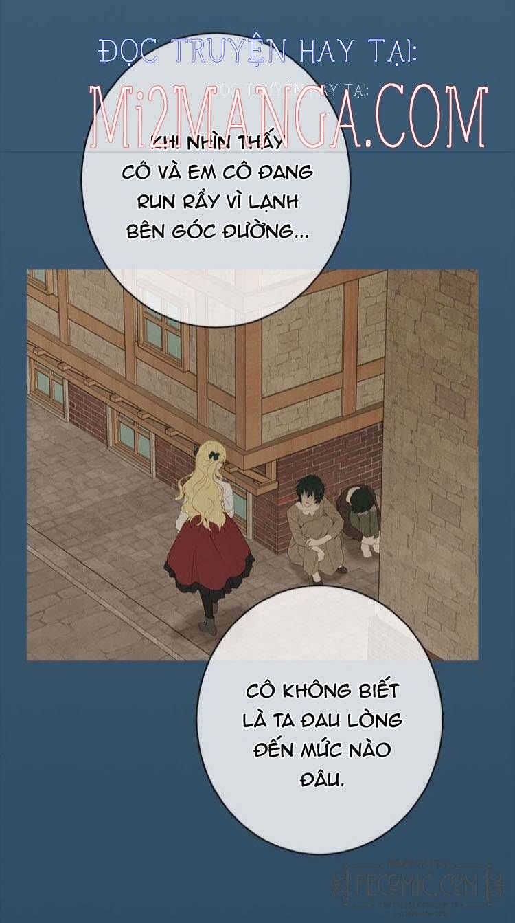 Thực Ra Tôi Mới Là Thật Chapter  62.5 - 15