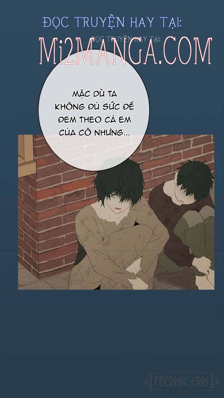 Thực Ra Tôi Mới Là Thật Chapter 62.5 - 16