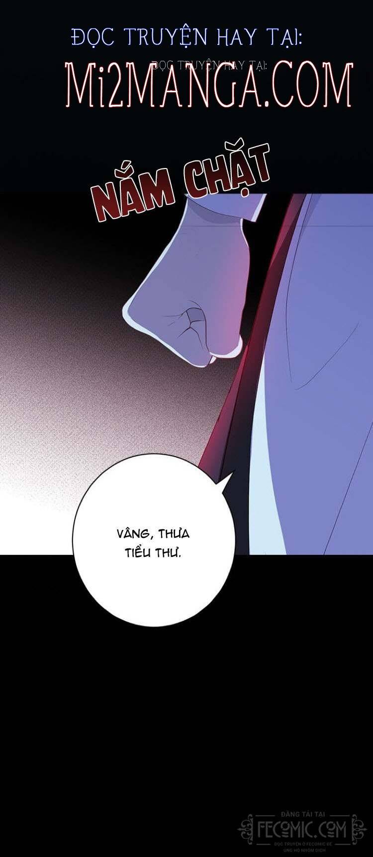 Thực Ra Tôi Mới Là Thật Chapter  62.5 - 20