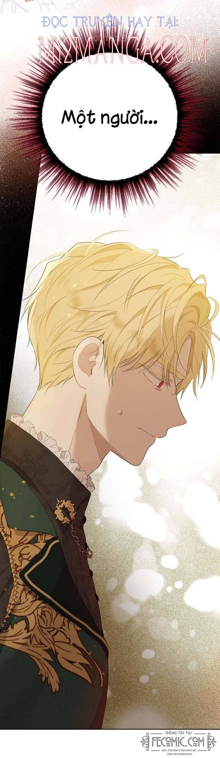 Thực Ra Tôi Mới Là Thật Chapter  62.5 - 3