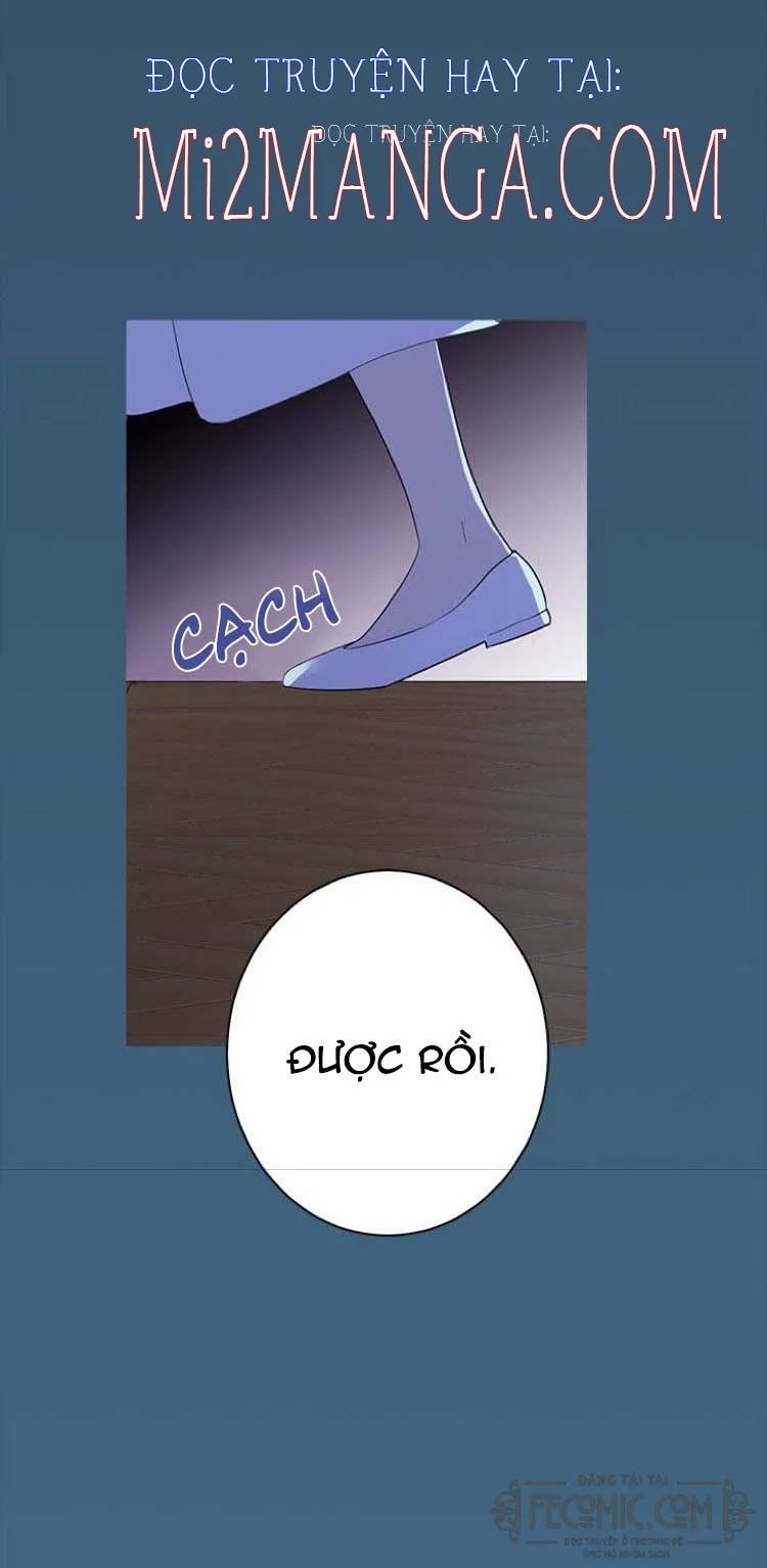 Thực Ra Tôi Mới Là Thật Chapter 62.5 - 24