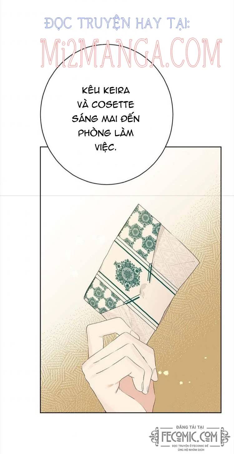 Thực Ra Tôi Mới Là Thật Chapter  62.5 - 6