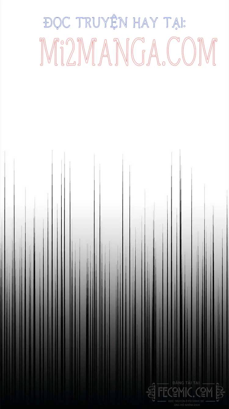 Thực Ra Tôi Mới Là Thật Chapter  62.5 - 8