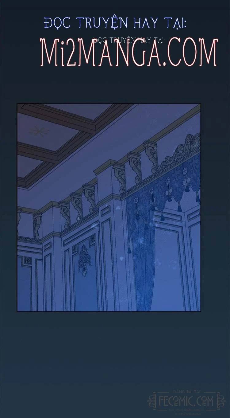 Thực Ra Tôi Mới Là Thật Chapter  62.5 - 10