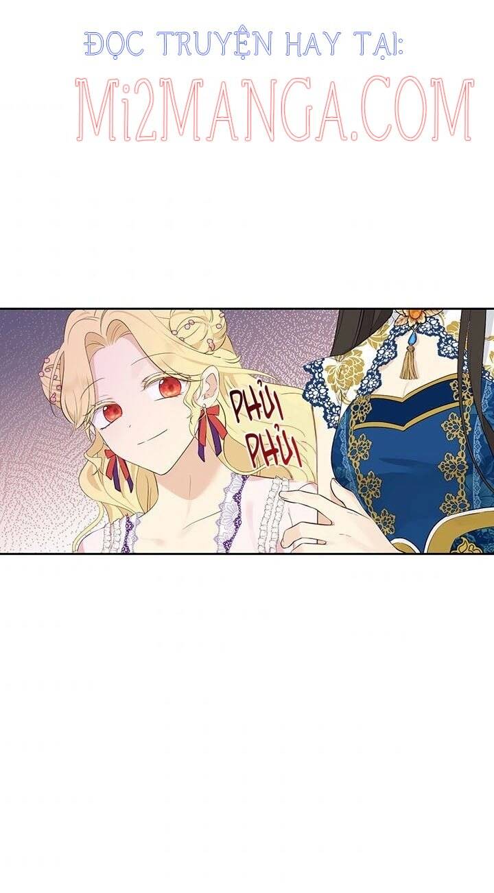 Thực Ra Tôi Mới Là Thật Chapter  63.5 - 14