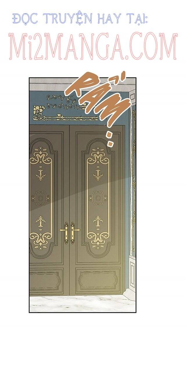 Thực Ra Tôi Mới Là Thật Chapter  63.5 - 16