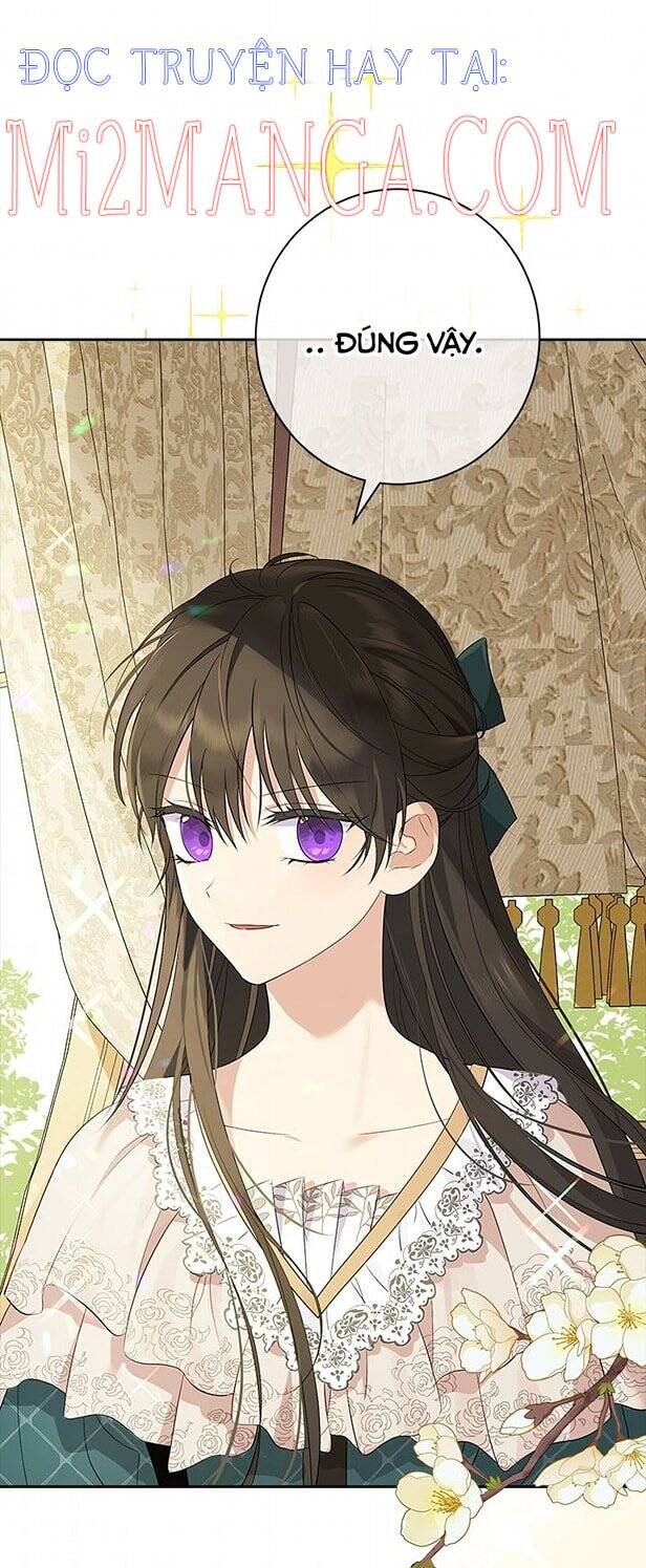 Thực Ra Tôi Mới Là Thật Chapter  63.5 - 25