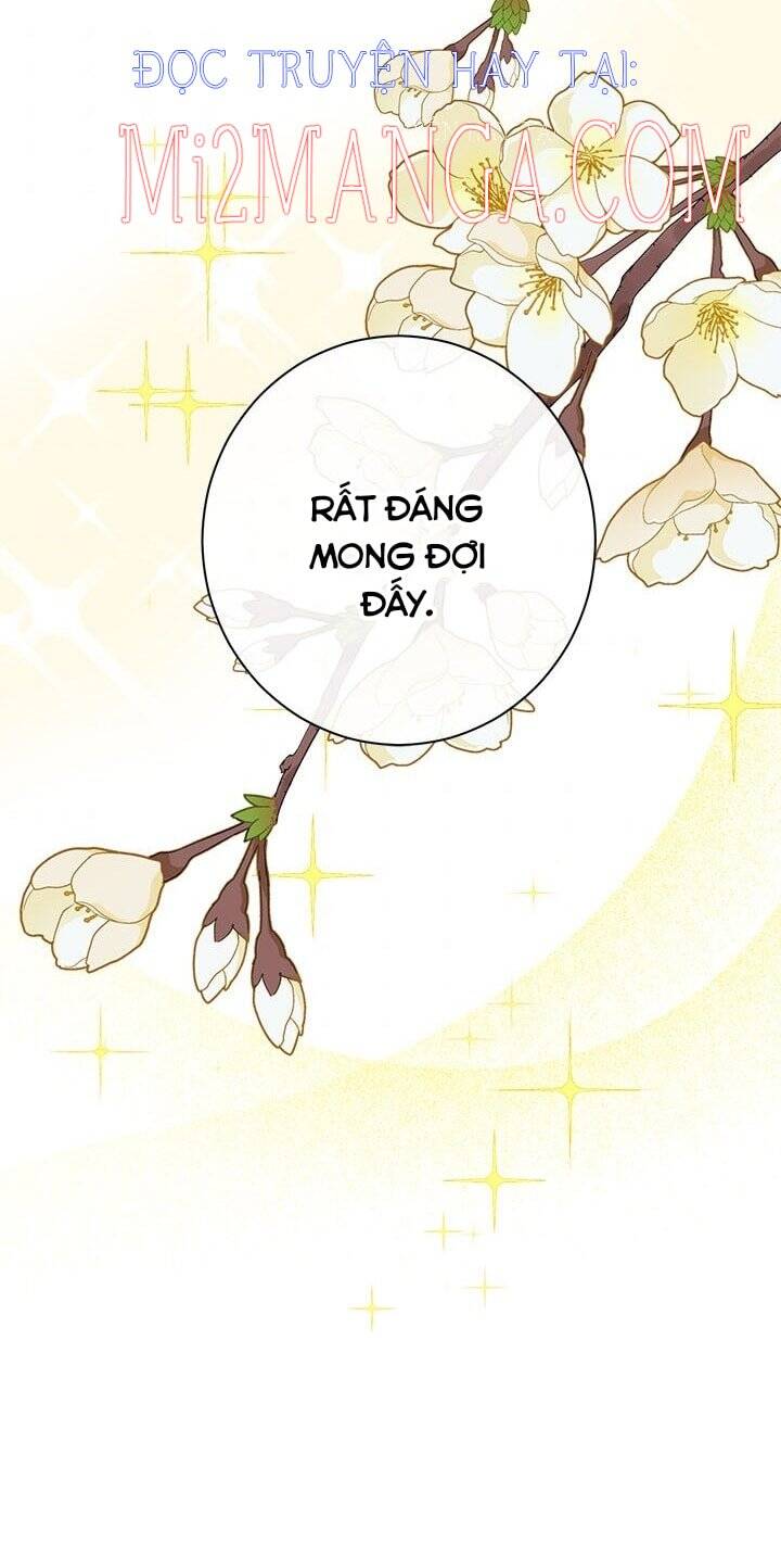 Thực Ra Tôi Mới Là Thật Chapter  63.5 - 26