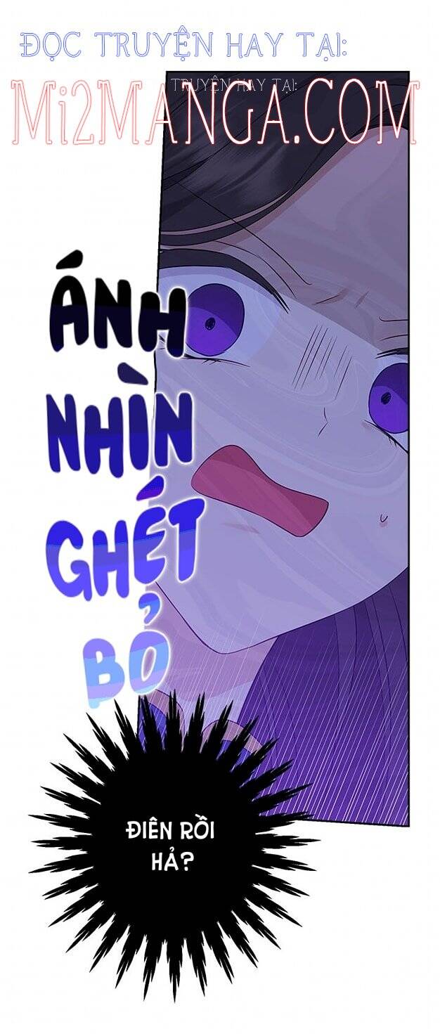 Thực Ra Tôi Mới Là Thật Chapter 63.5 - 4