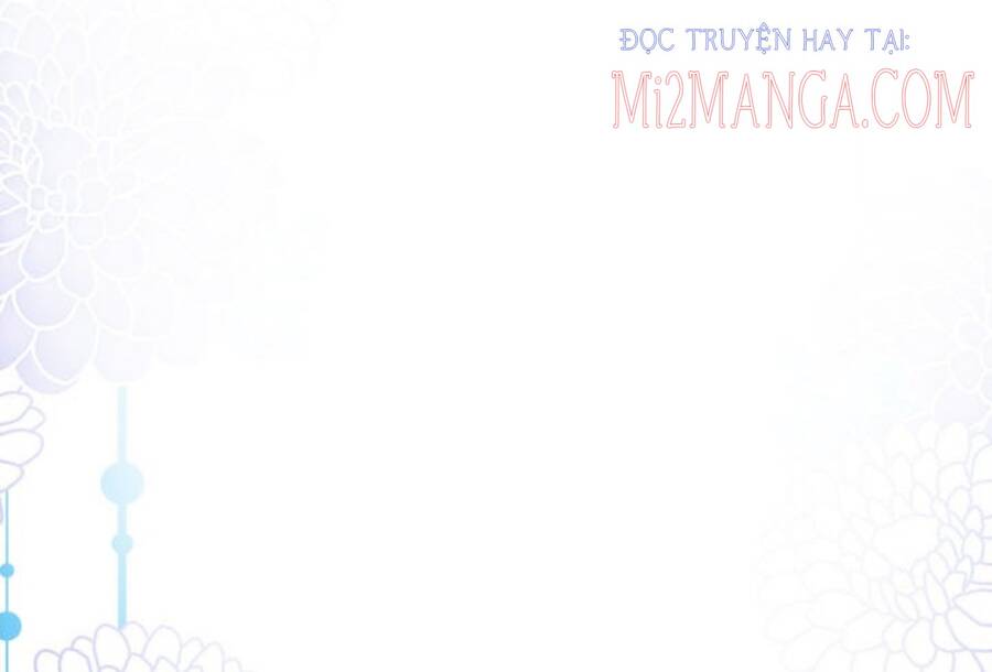 Thực Ra Tôi Mới Là Thật Chapter  63.5 - 9