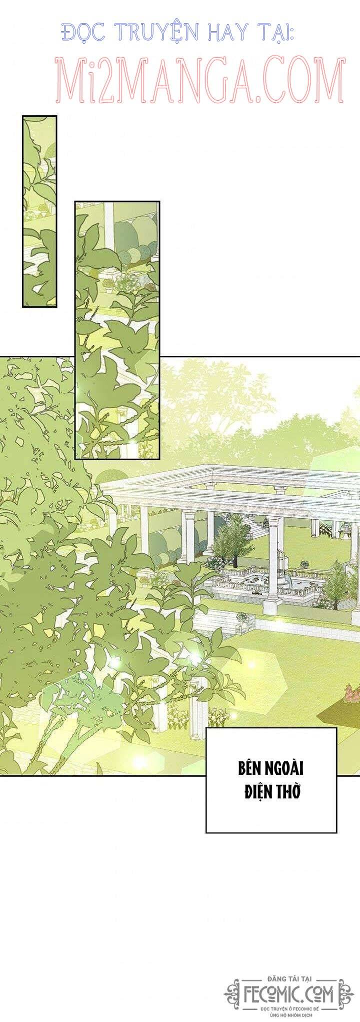 Thực Ra Tôi Mới Là Thật Chapter  64.5 - 11